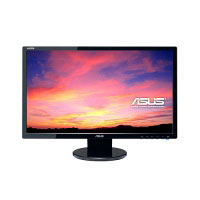 Asus VE246H